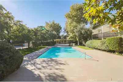 23515 Lyons Avenue #240, Valencia, CA 91355 - Photo 9