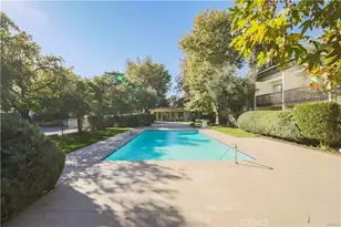 23515 Lyons Ave, Valencia, CA 91355 - Photo 9