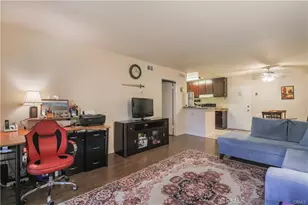 23515 Lyons Ave, Valencia, CA 91355 - Photo 5