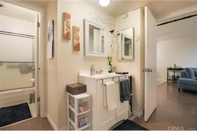 23515 Lyons Avenue #240, Valencia, CA 91355 - Photo 7