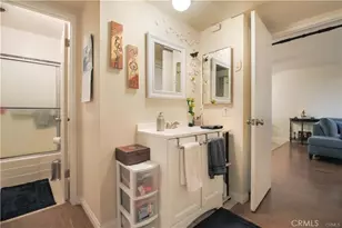 23515 Lyons Ave, Valencia, CA 91355 - Photo 7
