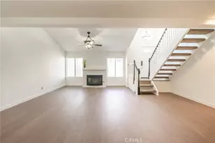 1878 Stow, Simi Valley, CA 93063 - Photo 7