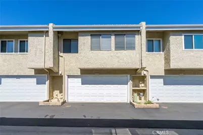 1878 Stow, Simi Valley, CA 93063 - Photo 27
