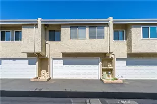 1878 Stow, Simi Valley, CA 93063 - Photo 27