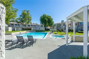 1878 Stow, Simi Valley, CA 93063 - Photo 25