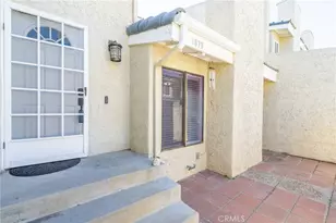 1878 Stow, Simi Valley, CA 93063 - Photo 23