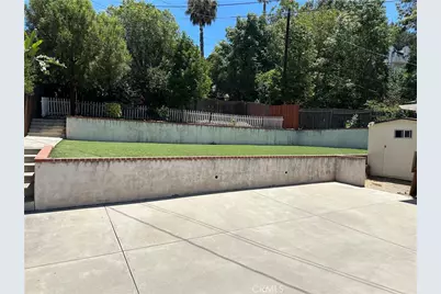 5322 Don Pio Drive, Woodland Hills, CA 91364 - Photo 25