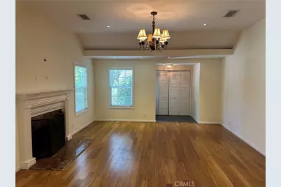 5322 Don Pio Drive, Woodland Hills, CA 91364 - Photo 7