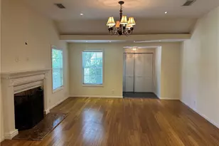 5322 Don Pio Dr, Woodland Hills, CA 91364 - Photo 7