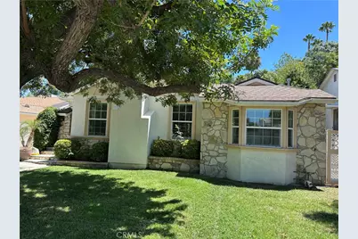 5322 Don Pio Drive, Woodland Hills, CA 91364 - Photo 3