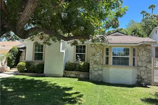 5322 Don Pio Dr, Woodland Hills, CA 91364 - Photo 3