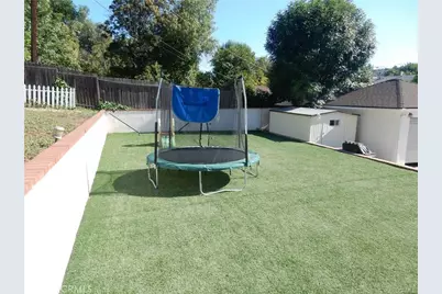 5322 Don Pio Drive, Woodland Hills, CA 91364 - Photo 19