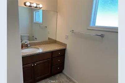5322 Don Pio Drive, Woodland Hills, CA 91364 - Photo 17