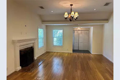 5322 Don Pio Drive, Woodland Hills, CA 91364 - Photo 5