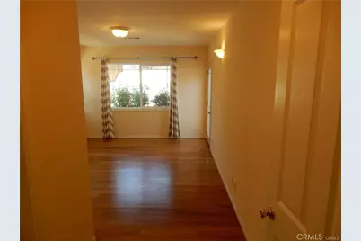 5322 Don Pio Drive, Woodland Hills, CA 91364 - Photo 11