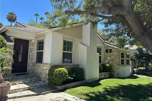5322 Don Pio Dr, Woodland Hills, CA 91364 - Photo 1