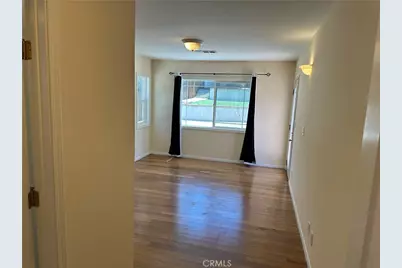 5322 Don Pio Drive, Woodland Hills, CA 91364 - Photo 15