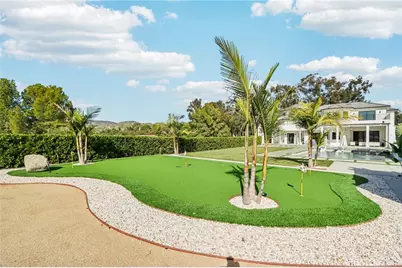 10511 Mary Bell Avenue, Shadow Hills, CA 91040 - Photo 53