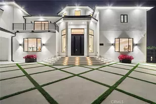 10511 Mary Bell Ave, Shadow Hills, CA 91040 - Photo 55
