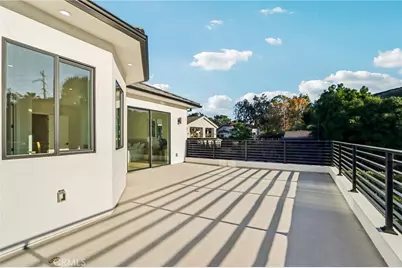 10511 Mary Bell Avenue, Shadow Hills, CA 91040 - Photo 45