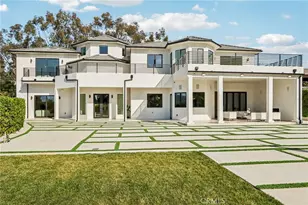 10511 Mary Bell Ave, Shadow Hills, CA 91040 - Photo 49