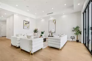 10511 Mary Bell Ave, Shadow Hills, CA 91040 - Photo 13
