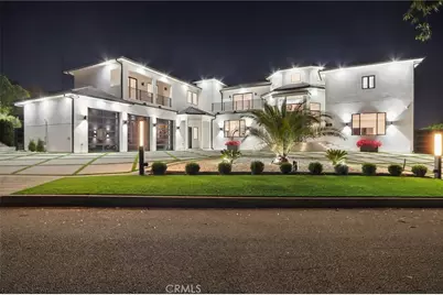 10511 Mary Bell Avenue, Shadow Hills, CA 91040 - Photo 3
