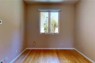 4936 Llano, Woodland Hills, CA 91364 - Photo 19