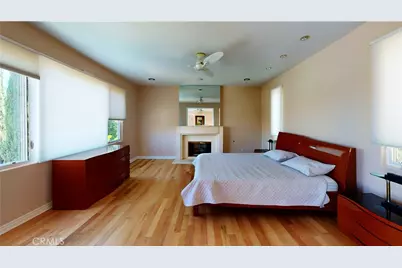 4936 Llano, Woodland Hills, CA 91364 - Photo 17