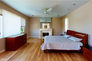 4936 Llano, Woodland Hills, CA 91364 - Photo 17