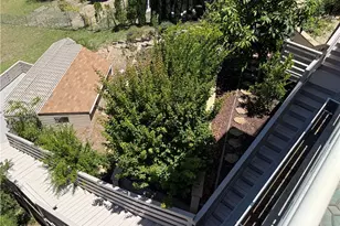 4936 Llano, Woodland Hills, CA 91364 - Photo 51