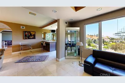 4936 Llano, Woodland Hills, CA 91364 - Photo 7