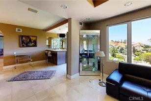 4936 Llano, Woodland Hills, CA 91364 - Photo 7