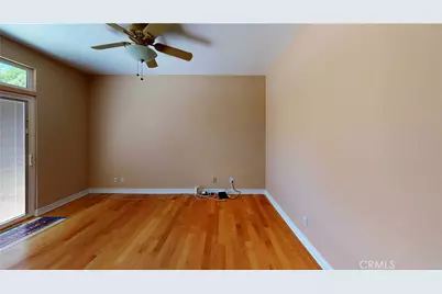 4936 Llano, Woodland Hills, CA 91364 - Photo 39