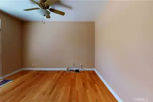 4936 Llano, Woodland Hills, CA 91364 - Photo 39