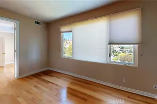 4936 Llano, Woodland Hills, CA 91364 - Photo 23