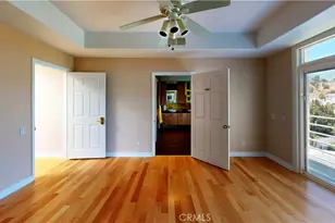 4936 Llano, Woodland Hills, CA 91364 - Photo 43