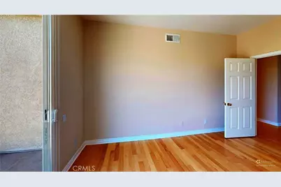 4936 Llano, Woodland Hills, CA 91364 - Photo 25