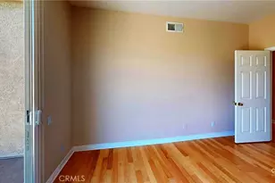 4936 Llano, Woodland Hills, CA 91364 - Photo 25