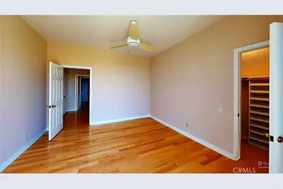 4936 Llano, Woodland Hills, CA 91364 - Photo 31