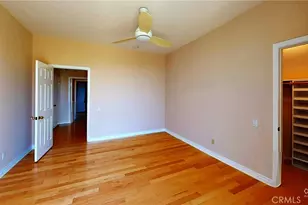 4936 Llano, Woodland Hills, CA 91364 - Photo 31