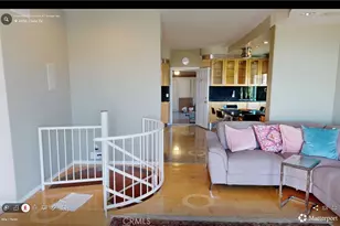 4936 Llano, Woodland Hills, CA 91364 - Photo 11