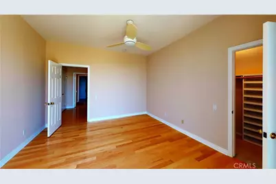 4936 Llano, Woodland Hills, CA 91364 - Photo 45