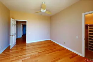 4936 Llano, Woodland Hills, CA 91364 - Photo 45