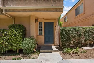 25146 H Steinbeck, Stevenson Ranch, CA 91381 - Photo 3