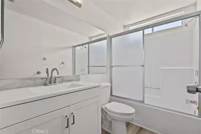 25146 H Steinbeck, Stevenson Ranch, CA 91381 - Photo 15