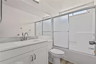 25146 H Steinbeck, Stevenson Ranch, CA 91381 - Photo 15