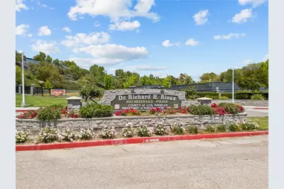 25146 H Steinbeck, Stevenson Ranch, CA 91381 - Photo 33