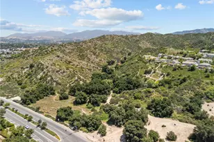 25146 H Steinbeck, Stevenson Ranch, CA 91381 - Photo 41
