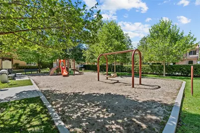 25146 H Steinbeck, Stevenson Ranch, CA 91381 - Photo 29